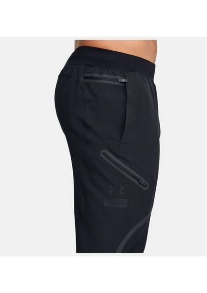 Under Armour Ua Unstoppable Cargo Pant Erkek Eşofman Altı 1390256 fırsatları