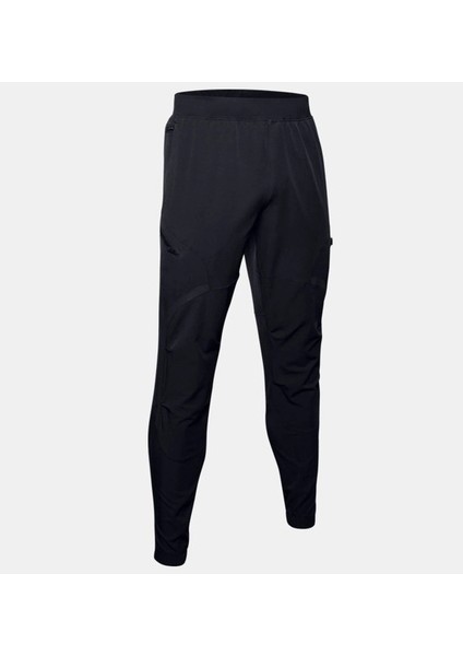 Under Armour Ua Unstoppable Cargo Pant Erkek Eşofman Altı 1390256 indirimleri
