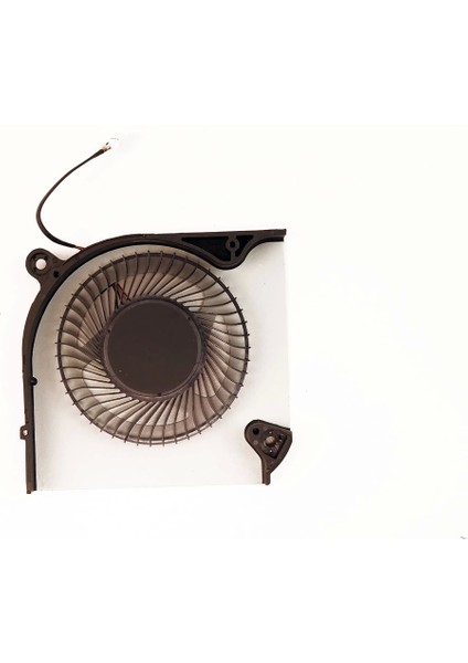 Acer Aspire A715-74G A715-75G Notebook Fan (Ver.1)