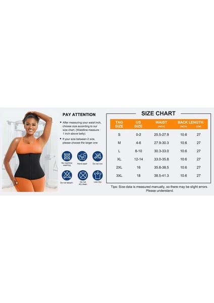 Hepsspotfitness Yoga Korset Bel Şekillendirme Karın Kontrol Egzersiz Korset (Yurt Dışından) fiyatları
