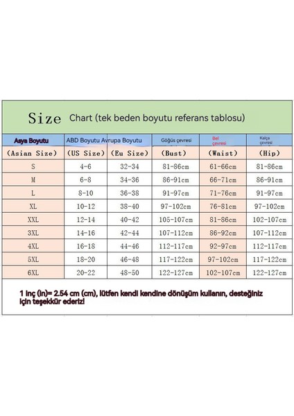 Artı Boyut Bayanlar Korset Göbek Kalça Kaldırma Şekillendirme Yüksek Bel Vücut Şekillendirme Pantolon (Yurt Dışından)