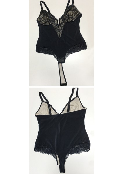 Vücut Şekillendirme Iç Çamaşırı Karın Kontrolü Kalça Kaldırma Korset Onesie (Yurt Dışından) indirimleri