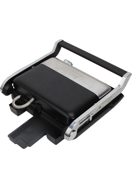 Exclusive Grill Tost Makinesi fırsatları