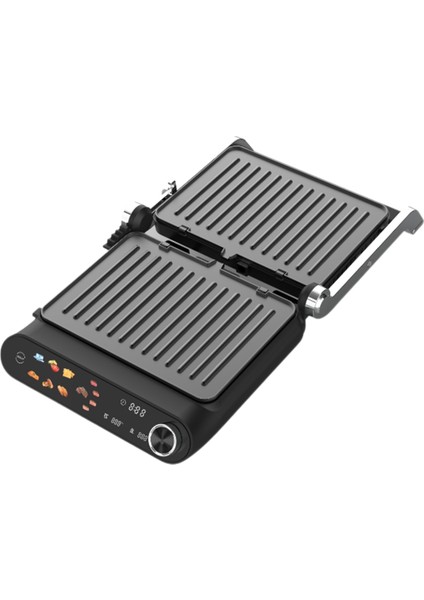Exclusive Grill Tost Makinesi indirimleri
