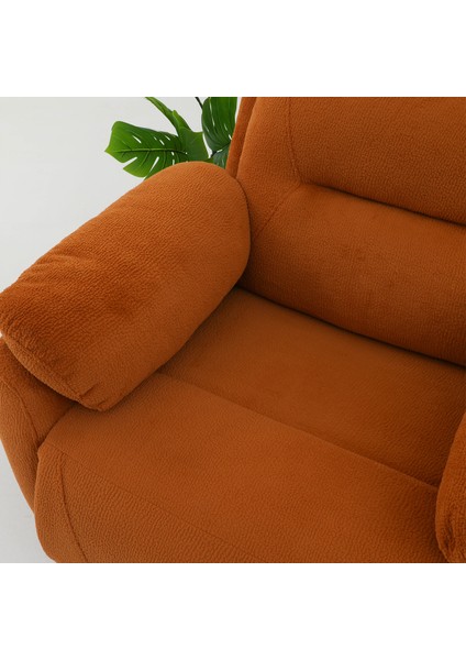 Comfort Tv Koltuğu Fonksiyonel Baba Koltuğu