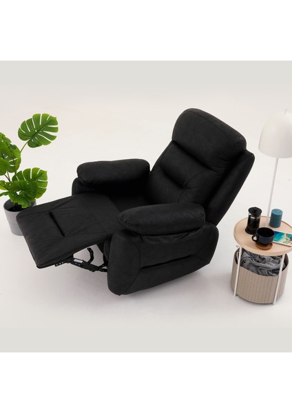 Comfort TV Koltuğu Fonksiyonel Baba Koltuğu Sallanır fiyatları