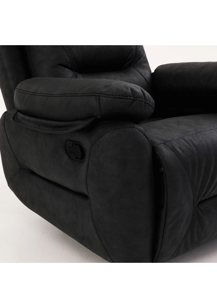 Comfort TV Koltuğu Fonksiyonel Baba Koltuğu Sallanır modelleri