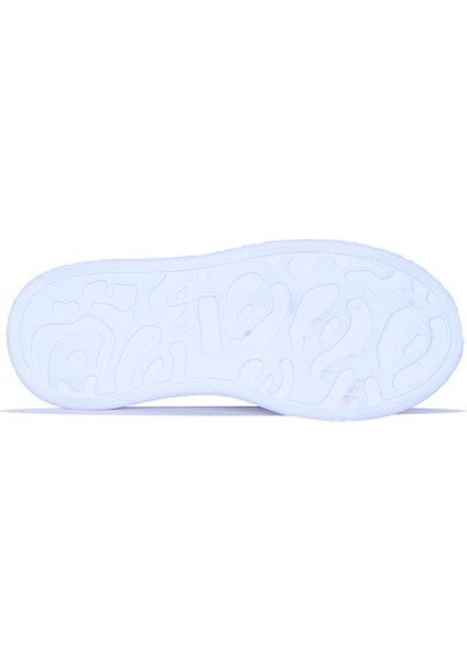 Skuaıter Dodix Anorak Kız Çocuk Spor Ayakkabı modelleri