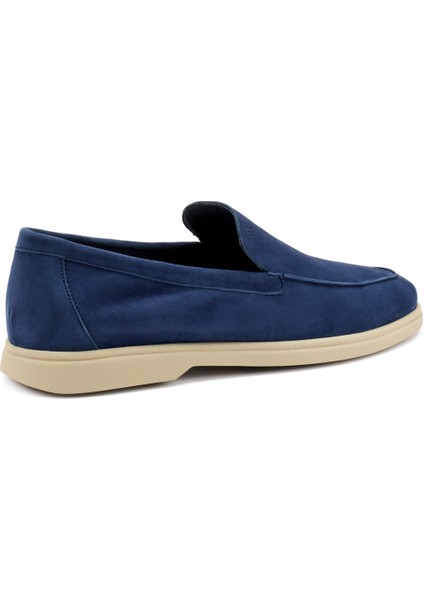 Erkek Oxford ( Klasik) 32D0 Frau Daıno Blu modelleri