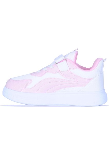 Skuaıter Dodix Anorak Kız Çocuk Spor Ayakkabı fiyatları