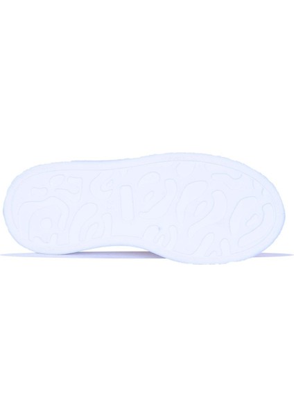 Skuaıter Dodix Anorak Kız Çocuk Spor Ayakkabı modelleri