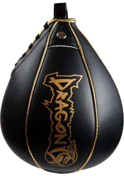 45014 Punching Ball Mexican Style - Small Speed Ball Hız Refleks Topu