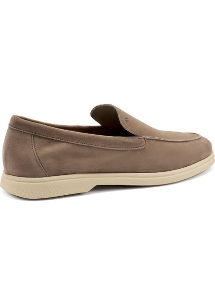 Erkek Oxford ( Klasik) 32D0 Frau Daıno Sand modelleri