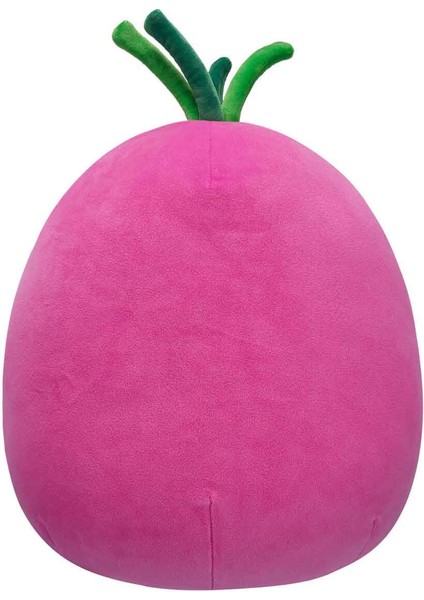 Squishmallows Peluş 30 cm Seri 20-D - Kırmızı Soğan Azizbek fırsatları