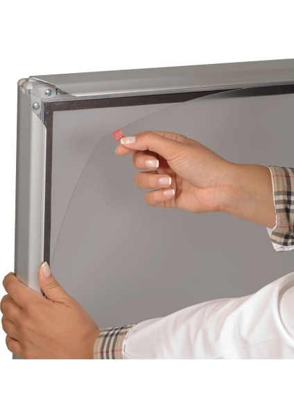 Windpro Çift Taraflı Yaylı Tekerlekli Kaldırım Panosu Reklam Dubası fiyatları