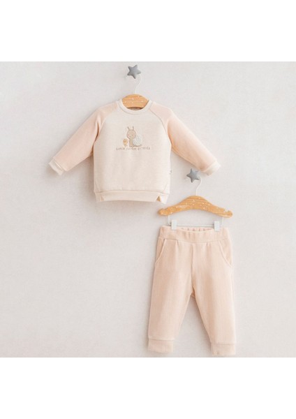 Forest Friends 2'li Bebek Takım 5393