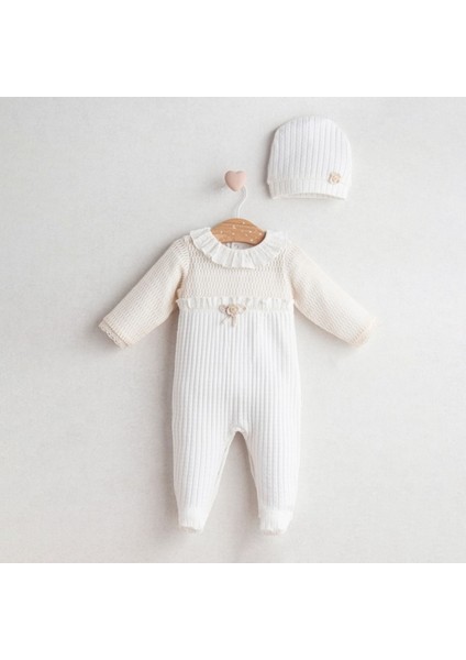 Daisy Dream Tulum 5461