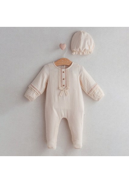 Ethnic Style Tulum 5410