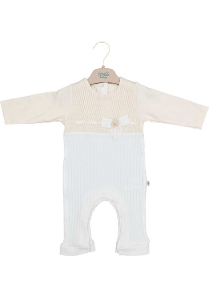 Daisy Dream Tulum 5463