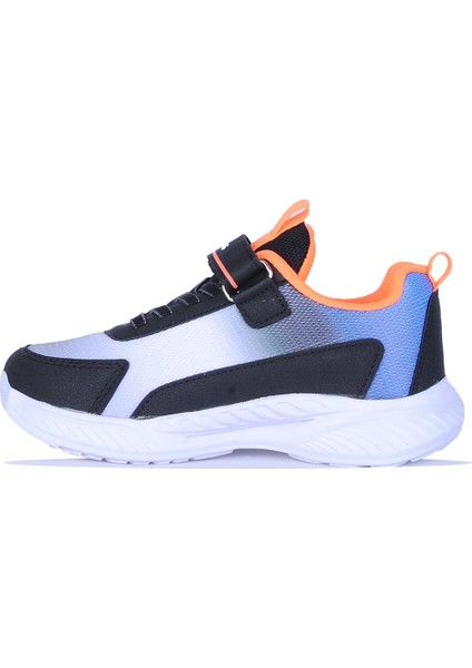 023 Syh-Orj Anorak Erkek Çocuk Spor Ayakkabı fiyatları