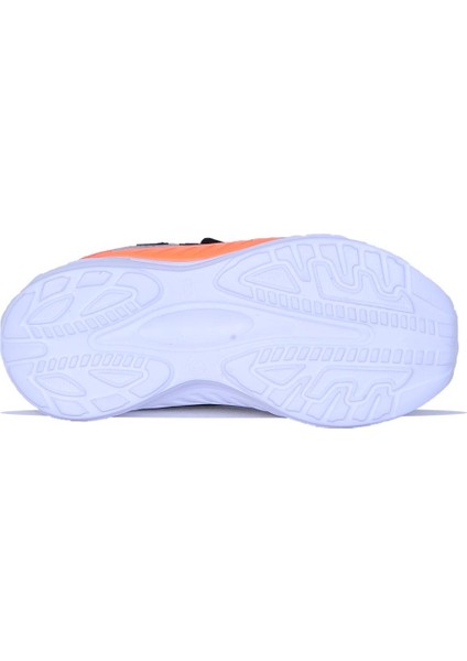 023 Syh-Orj Anorak Erkek Çocuk Spor Ayakkabı modelleri