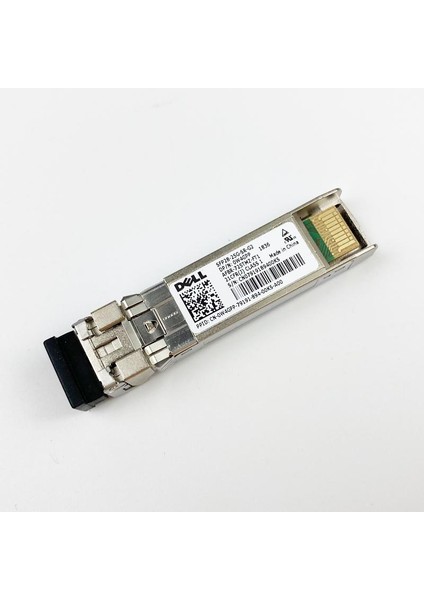 DELL-SFP28-25G-SR-G2
