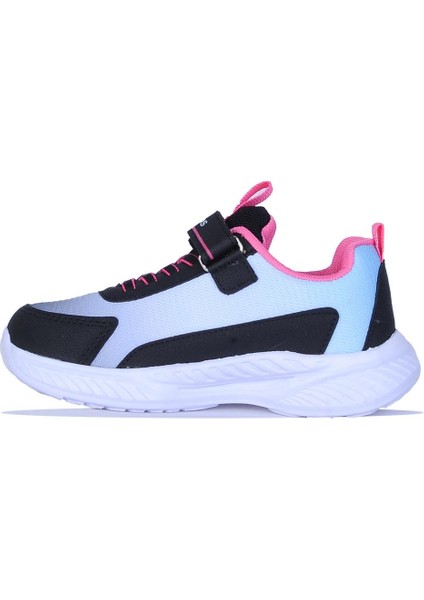 023 Syh-Fşy Anorak Kız Çocuk Spor Ayakkabı fiyatları