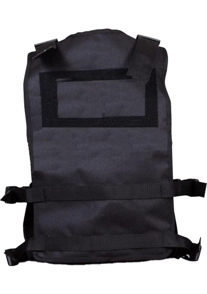 Çocuk Polis Kıyafeti fiyatları