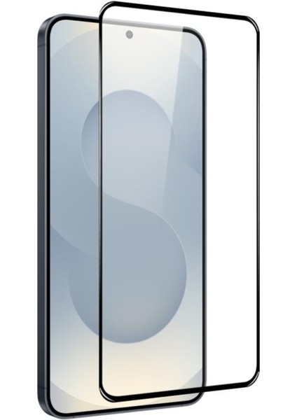 Samsung Galaxy S25 Uyumlu 5d Glas Full Cam Koruyucu fiyatları