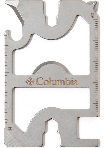 Kart Çok Amaçlı Alet Kiti