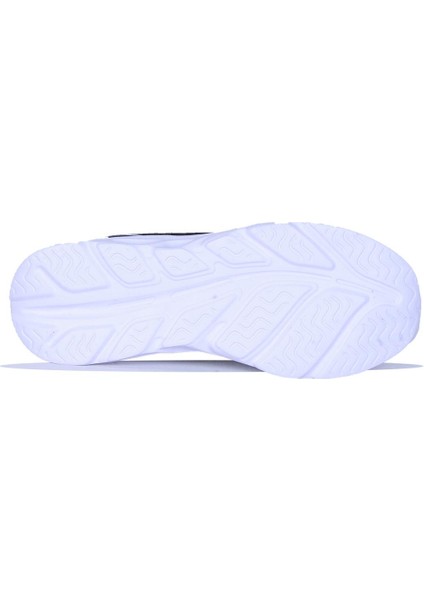 Prt-4138 Syh-Byz Anorak Erkek Çocuk Sneaker Ayakkabı modelleri