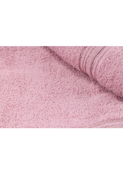 Keeplondon Luna 2 Li Banyo Seti Gül Kurusu fiyatları