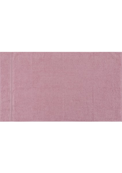 Keeplondon Luna 2 Li Banyo Seti Gül Kurusu modelleri