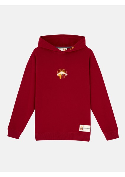 Gsstore x Reflect Studio Icardi Hoodie E242405