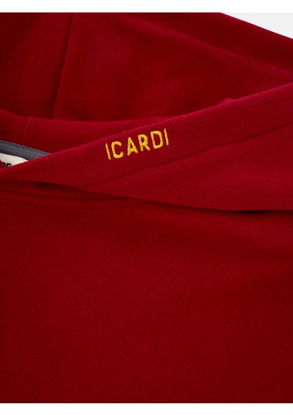 Gsstore x Reflect Studio Icardi Hoodie E242405 fiyatları