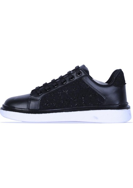 Skuaıter 708 Lady Kadın Sneaker Ayakkabı fiyatları