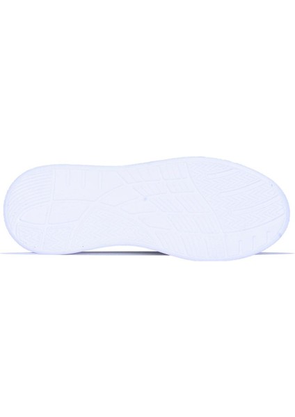 Skuaıter 708 Lady Kadın Sneaker Ayakkabı fırsatları