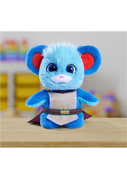 Gençjedı -Star Wars Young Jedı Adventures Nubs 24 cm Pelus Fıgur fırsatları