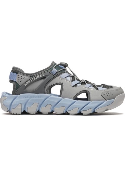Maipo Explorer Sieve Kadın Outdoor Sandalet J038482