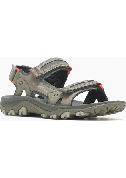 Huntington Sport Convert Erkek Outdoor Sandalet J036873 modelleri