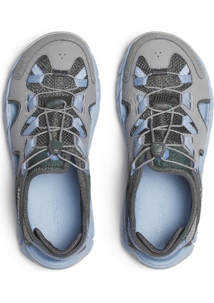 Maipo Explorer Sieve Kadın Outdoor Sandalet J038482 fırsatları