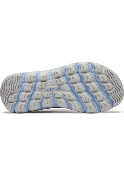 Maipo Explorer Sieve Kadın Outdoor Sandalet J038482 indirimleri