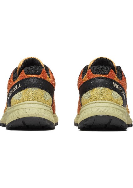 Fly Strike Erkek Outdoor Ayakkabı J068439 modelleri