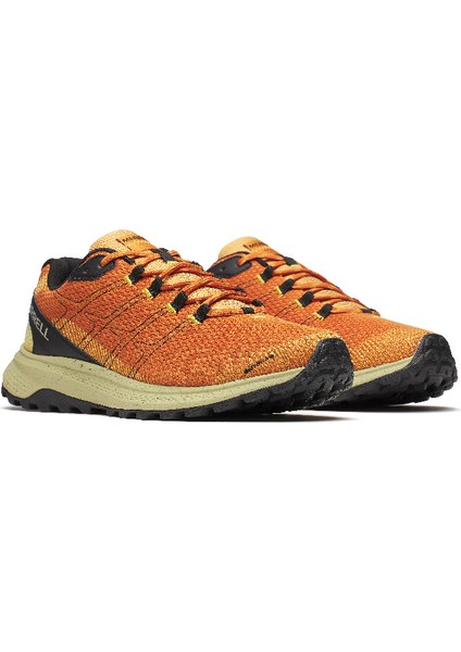 Fly Strike Erkek Outdoor Ayakkabı J068439 fırsatları