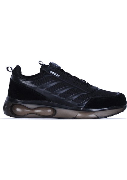 2201 Erkek Sneaker Spor Ayakkabı