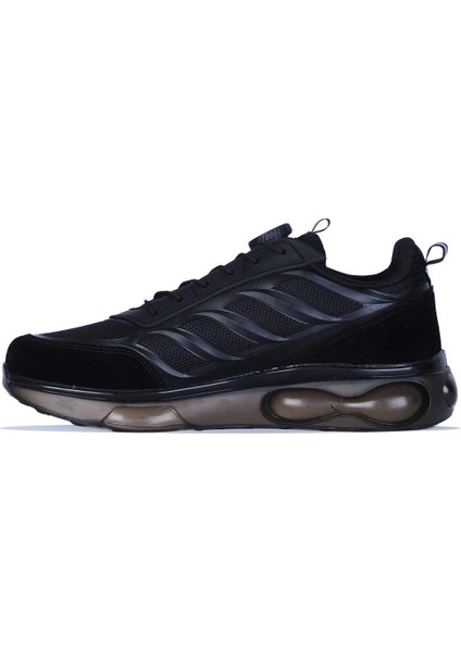 2201 Erkek Sneaker Spor Ayakkabı fiyatları