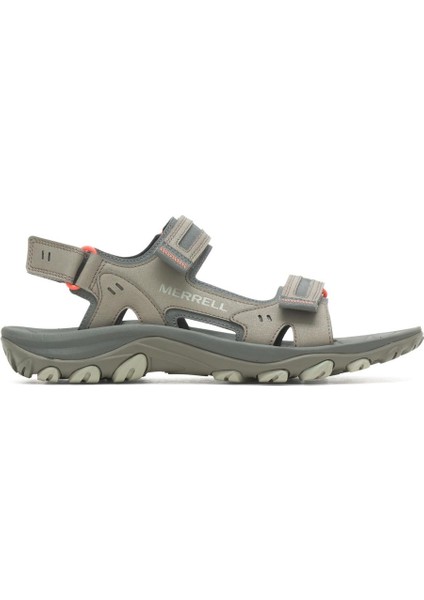 Huntington Sport Convert Erkek Outdoor Sandalet J036873