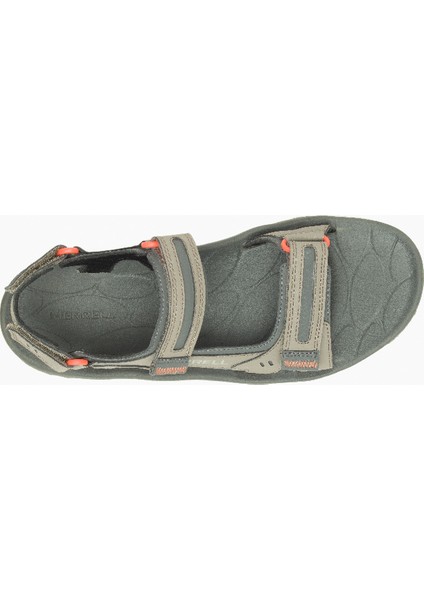 Huntington Sport Convert Erkek Outdoor Sandalet J036873 fırsatları