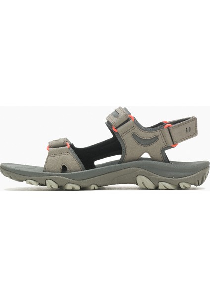 Huntington Sport Convert Erkek Outdoor Sandalet J036873 fiyatları