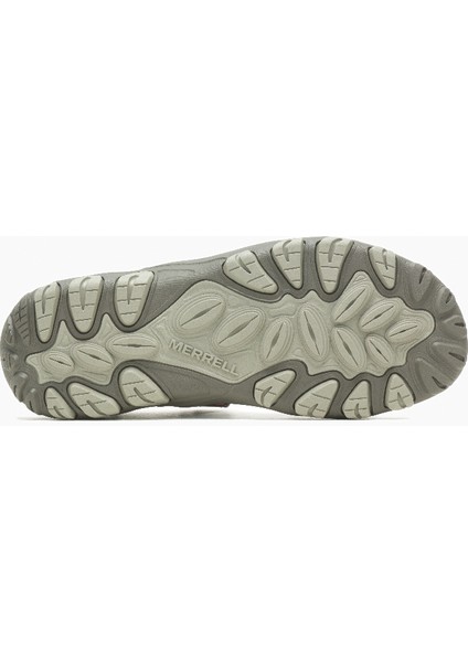 Huntington Sport Convert Erkek Outdoor Sandalet J036873 indirimleri